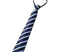 Business Neckties For Male Unisex Multiple Color Necktie Design Formal Neckwear Girl Boys Uniform Accessories Formal Neckties For Men Solid Color Tie Formal Necktie For Men Men Ties Solid Color