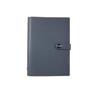 Business Office Meeting Gift Set for Your Convenience