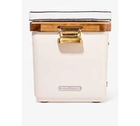 Business & Pleasure Co. Hemingway 33 Liters Detachable-cushion Cooler