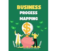 Business Process Mapping