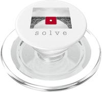 business solution as a success bridge PopSockets PopGrip for MagSafe