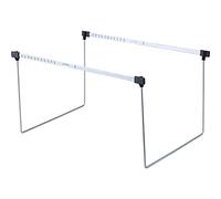 Business Source File Frame
