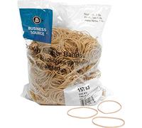 Business Source Size 16 Rubber Bands (15733)