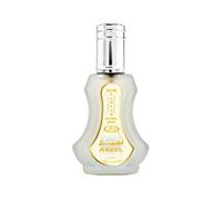 Al Rehab Perfume Spray 35ml Aseel Collection Attar