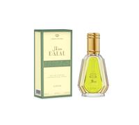 Business Square Al Rehab Perfume Spray 50 Ml Dalal Collection Attar