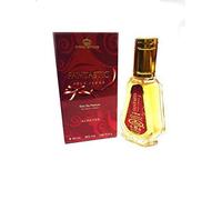 Business Square Al Rehab Perfume Spray 50 Ml Fantastic Collection Attar