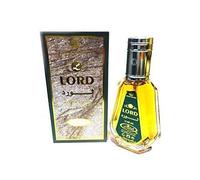 Al Rehab Perfume Spray 50 Ml Lord Collection Attar