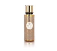BUSINESS SQUARE BS Ayat Perfume 250ml Oriental Fragrance Spray - Musk Tahara - Unisex - Made in Dubai