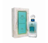 BUSINESS SQUARE BS Ithra Musk Eau de Parfum 100ml Dubai for Women and Men - A Sensual Oriental Fragrance Designed and Made in the Emirates (Musk Cotton Candy)