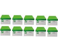 Q-CONNECT Q CONNECT BUSINESS STORAGE BOX