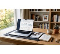 Business Studies Online Course