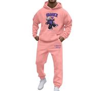 Business Suit Men's Suits for Any Occasion Stylish and Comfortable Designs for the Modern Gentleman Versatile Outfits for Business and Events High-Quality Fabrics and Workmanship Suit Watch, Hot Pink