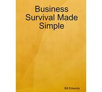 Business Survival Made Simple