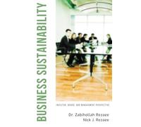 Business Sustainability: Investor, Board, and Management Perspective