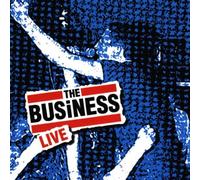 Business, the - Business Live