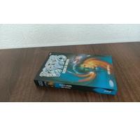 Business Unusual (Doctor Who)