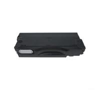 Business Waste Toner Container MX607HB Easy Install
