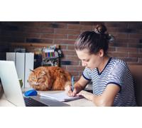 Business Writing Skills Training Course