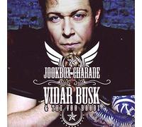 Busk, Vidar - Jookbox Charade