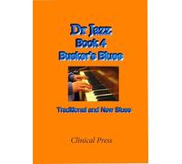 Busker's Blues: Traditional and New Blues