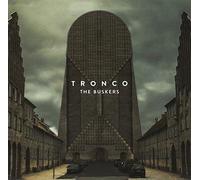 Buskers the - Tronco