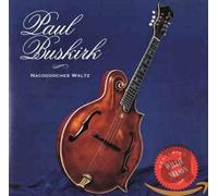 Buskirk, Paul - Nacogdoches Waltz