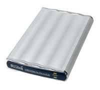 BUSlink DL-60-U2 external hard drive 60 GB