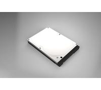 BUSlink Hard Drive Expansion for HomeBase S380 (HomeBase 3) - Seamless Storage Upgrade for Security Video Recordings, Plug & Play Installation (HDD, 500GB)