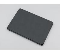 BUSlink HB2TBSSD 2TB SSD Expansion for HomeBase S380 (HomeBase 3) - Fast & Reliable Solid State Storage Upgrade for Security Video Recordings, Plug & Play Installation