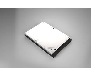 BUSlink HB500HDD 500GB Hard Drive Expansion for HomeBase S380 (HomeBase 3) - Seamless Storage Upgrade for Security Video Recordings, Plug & Play Installation