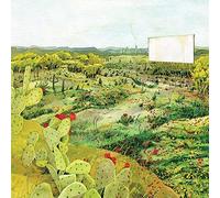 Busman S Holiday - A Long Goodbye (Red Vinyl) [VINYL]