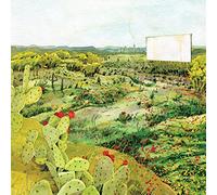 Busman'S Holiday - A Long Goodbye [VINYL]