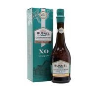 Busnel 12 Year Old XO Calvados