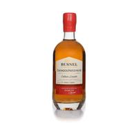 Busnel Calvados Pays d'Auge Port Cask Finish Calvados