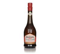 Busnel Fine VS Calvados Pays d'Auge Calvados