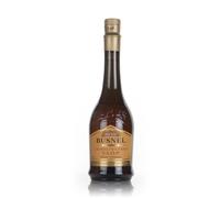 Busnel VSOP Calvados Pays d'Auge VSOP Calvado