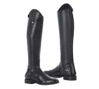 Busse Bondy Riding Boots Uk 4 (Eu 37) · Regular/Wide - UK 4 (EU 37) · Regular/Wide