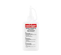 Heiniger Clipper Oil
