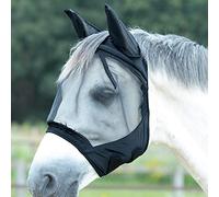 BUSSE Fly Buckler Gap II Fly Mask