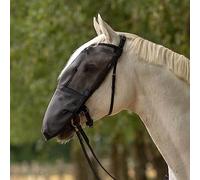BUSSE Riding Plus Fly Mask