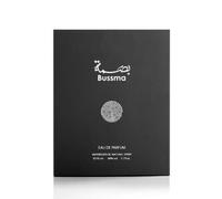 Bussma Eau De Parfum 95ml Original By Arabian Oud