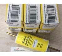 Bussmann 1Pcs LPJ-80SP Class J Low-Peak Dual-Element Time Delay Fuse 600V 80A sq