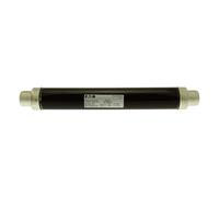 BUSSMANN 24THMEJ63 24KV 63A 2.5"DIN BROWN RESIN SEAL FUSE Back up Fuse Link