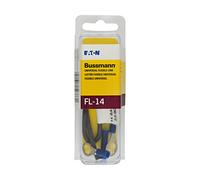 Bussmann BP/FL-14 14 Gauge 9" Fusible Link Wire Universal Kit