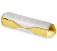 Bussmann BP/GBC-8-RP GBC Series Automotive 'Torpedo' Fuse for German vehicles (8 Amp), 5 Pack