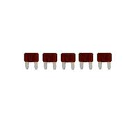 Bussmann Division BP/ATM-7-1/2-RP Atm-7.5 Auto Fuse