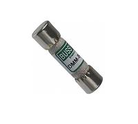 Bussmann Dmm-b-11 a Safety Fuse - Safety Fuse