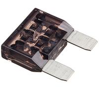 Bussmann MAX-25 Automotive Fuse (25 A), 1 Pack