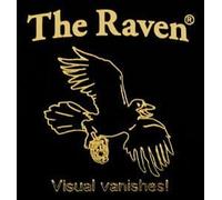 Bussy - The Raven