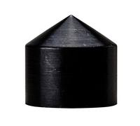 Bust A Cap Glass Breaker for the ASP